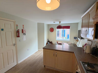 Picture 7